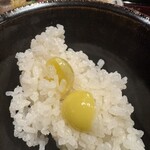 御幸町 田がわ - 