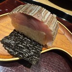 御幸町 田がわ - 