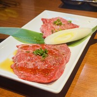 焼肉 大貫 - 