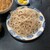 そば みどり亭 - 料理写真: