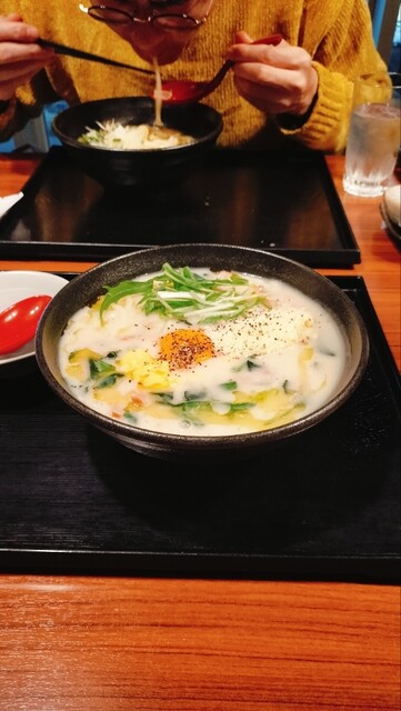 SURURI Shinjuku Honten