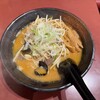 北海道らーめん ひむろ 亀戸店