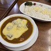 欧風カレーボンディ 芝浦店