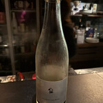 和酒バル KIRAZ - 