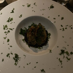 和酒バル KIRAZ - 