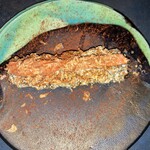 和酒バル KIRAZ - 