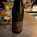 和酒バル KIRAZ - 