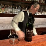 ザ・コモン・ワン・バー・キョウト - 