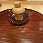 天婦羅くすのき - 