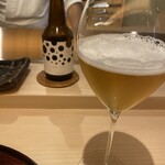 天婦羅くすのき - 