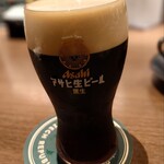 チェコル - 黒生も旨いっ⤴️