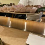 天婦羅くすのき - 