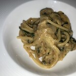 和酒バル KIRAZ - 