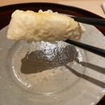 天婦羅くすのき - 