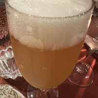 ブルガズ アダ - 