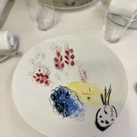 ラ・トゥーエル - 