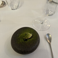 ラ・トゥーエル - 