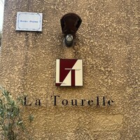 ラ・トゥーエル - 