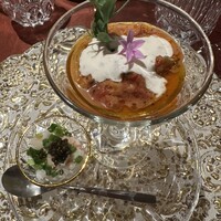 ブルガズ アダ - 