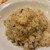 住吉飯店 - 料理写真:五目炒飯(昼の部)