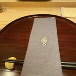 天婦羅くすのき - 