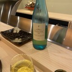 天婦羅くすのき - 