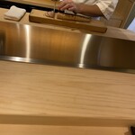 天婦羅くすのき - 