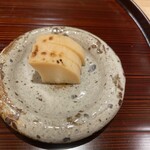 天婦羅くすのき - 