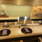 天婦羅くすのき - 