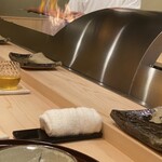 天婦羅くすのき - 