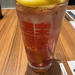 シハチ鮮魚店 - 