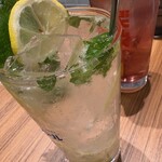 シハチ鮮魚店 - 