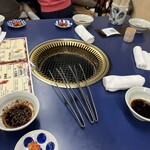 富久重 - 