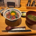 いまがわ食堂 - 