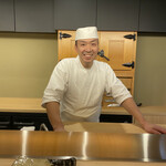 天婦羅くすのき - 