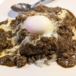 さぼてん食堂 - 