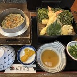 特攻おばさんの店 知覧茶屋 - 