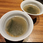 中目黒焼肉 登牛門 - 