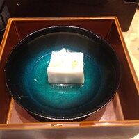 瓢斗 京都駅前本店 - 