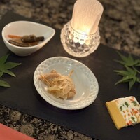 鉄板焼ケルン - 