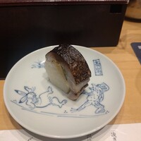 瓢斗 京都駅前本店 - 