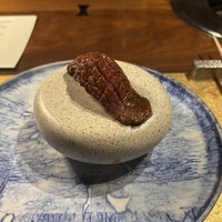 焼肉牛印 銀座店 - 