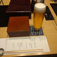 瓢斗 京都駅前本店 - 