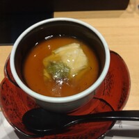 瓢斗 京都駅前本店 - 