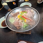 ホテル高砂 - 
