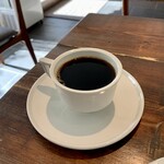 パティスリーグラム - 