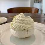 パティスリーグラム - 