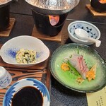 ホテル高砂 - 