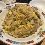 ラーメン小金太 - 