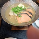 ホテル高砂 - 